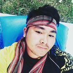 Profile Picture of Kenneth Gallardo (@jkenneth_gallardo) on Instagram