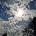 Profile Picture of David Gress (@david.gress.7) on Facebook