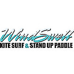 Profile Picture of Brett Wright (@windswell kitesurf and standup paddle) on Flickr