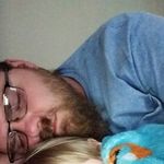 Profile Picture of Christopher Acree (@christopher.acree.549) on Instagram