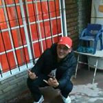 Profile Picture of Leo Arce (@leoezequielarce) on Instagram