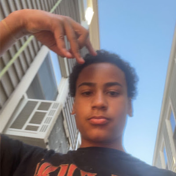 Profile Picture of Jairo Alvarez (@jairoalvarez713) on Poshmark