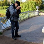 Profile Picture of toby kidd (@toby95720bglbb) on Instagram