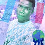 Profile Picture of George Moses (@George-Moses) on Facebook