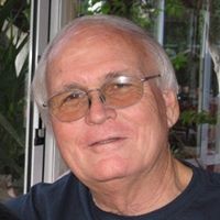 Profile Picture of Lamar Phillips (@lamar-phillips-6) on Quora