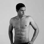 Profile Picture of Christian Álvarez (@chriisalvarez) on Instagram