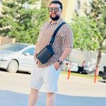Profile Picture of Herny James (@herny4089) on Instagram