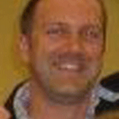 Profile Picture of Len Savage (@len_savage) on Twitter