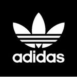Profile Picture of like ricambio (@ragazza_adidas_figa) on Instagram