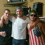 Profile Picture of Troy Ruppert (@troyruppert) on Instagram