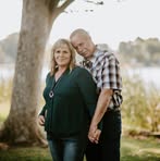 Profile Picture of HulstineMailloux Denice Cheryl (@cheryl.d.hulstine) on Facebook