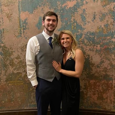 Profile Picture of Seth Neil Cooper (@SethCooper28) on Twitter