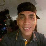 Profile Picture of Eduardo R Guzman (@carlos_rincon26) on Instagram