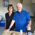 Profile Picture of Janet Morley (@morley.janet) on Instagram