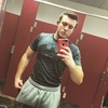 Profile Picture of David Toler (@@davidtoler) on Tiktok