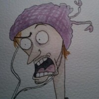 Beto Irabien - Quora Profile Picture of Beto Irabien (@beto-irabien) on Quora