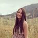 Profile Picture of Alicia Crook (@alicia.crook.969) on Facebook