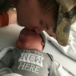 Profile Picture of Matthew Klaesen (@matthewklaesen) on Instagram