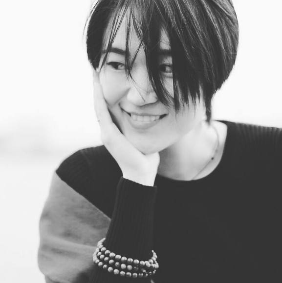 Profile Picture of Xiaoshuang Peng (@serena0601) on Poshmark