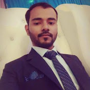 Profile Picture of Kazim Rizvi  (@azadar203) on Youtube