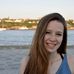 Profile Picture of Laura Sévigny (@Laura-Sévigny) on Facebook