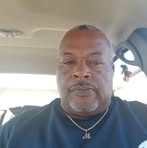 Profile Picture of David Minnick (@david.minnick.77) on Facebook
