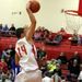 Profile Picture of Dane Kuiper (@danekuiper) on Pinterest