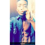 Profile Picture of Bryan Jose Macaulay (@mc_aulay) on Instagram