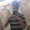 Profile Picture of Angelo Ojeda (@@angeloojeda8) on Tiktok