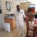 Profile Picture of Gary Simon (@gary.simon.134319) on Facebook