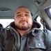 Profile Picture of Michael Boerner (@michael.boerner.564) on Facebook