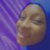Profile Picture of Josephine Isaac (@josephine.isaac.520) on Facebook