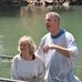 Profile Picture of Terri Estes (@Terri-Estes) on Facebook