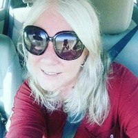 Profile Picture of Nancy Lansing (@nancy-lansing-1) on Quora