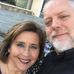 Profile Picture of Jeff Aiken (@jeff.aiken.7) on Facebook
