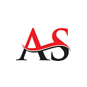 Profile Picture of Anvar Sheikh (@anvarsheikh1583) on Youtube