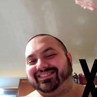 Profile Picture of Brian L Meindl (Brian Meindl) (@brian.meindl.311) on Facebook