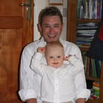 Profile Picture of David Hinchliff (@david.hinchliff.1) on Facebook