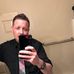 Profile Picture of Cody Kahus (@cody.kahus.75) on Facebook