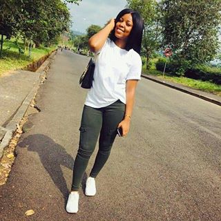 Profile Picture of Stella Dominic (@stella.dominic.92798) on Facebook