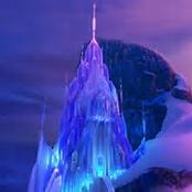 Profile Picture of Carlie Jo (@CollisonCarlie) on Twitter