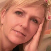 Profile Picture of Lisa Provost (@lisaprovost9713) on Youtube