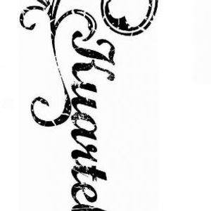 Profile Picture of Kuartel (@kuartel) on Myspace