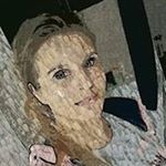 Profile Picture of Kosmareichelt (@eileenreichelt) on Instagram