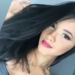 Profile Picture of Carla Ferreira Mattos (@_carlaferreiras) on Instagram
