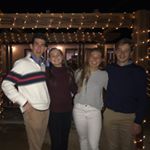 Profile Picture of sam_grant02 (@sam_grant02) on Instagram