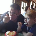 Profile Picture of Eric Starkey (@unclee65) on Instagram