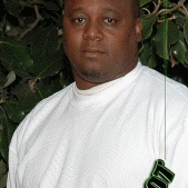 Profile Picture of Corey Esco (@386465690) on Myspace