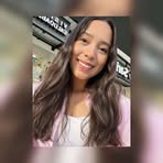 Profile Picture of Alexandra Batz (@gaalbg) on Facebook