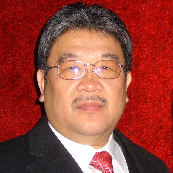 Profile Picture of Robert Brooks (@bmi1343) on Poshmark